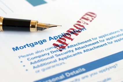 Mortgage Loan Process for Homebuyers