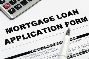 mortgage_application_and_calculator