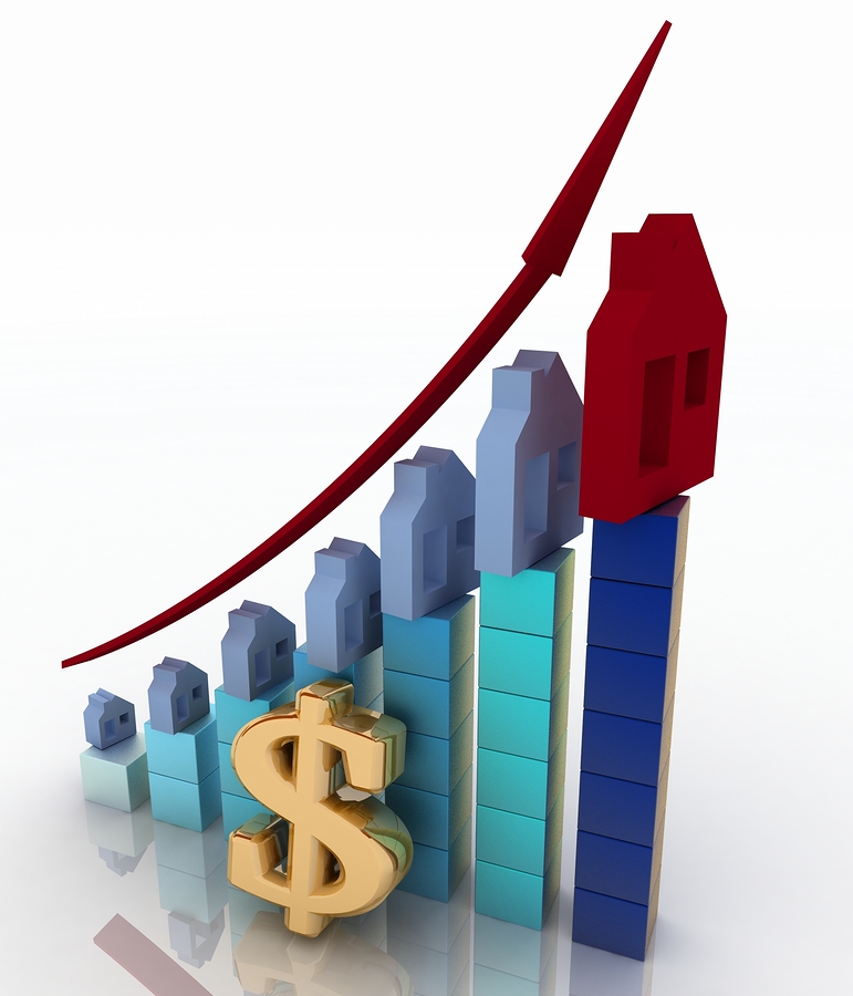 Newburyport, MA Real Estate Market Report