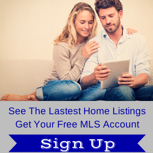 Search the latest home listings. Sign up for property alerts. 