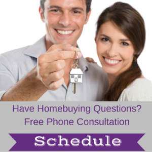 Schedule a Quick, No-obligation Phone Consultation