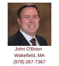 OBrien_200x225