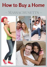 MA_Quick_Guide_Cover-1