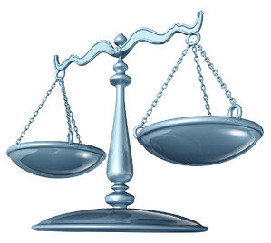 scale-of-justice