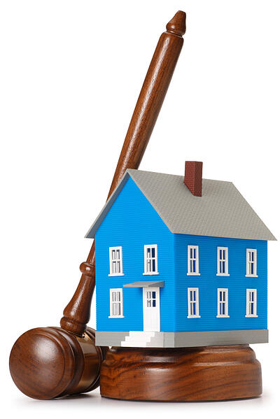 Massachusetts homestead deed – Declaration of Homestead