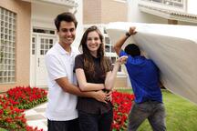 Massachusetts home buyers benefit from debt forgiveness tax break