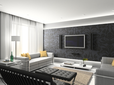 Boston condo prices increase 2012
