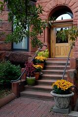 Rising Rents Encourage Renters to Become First-time Home buyers