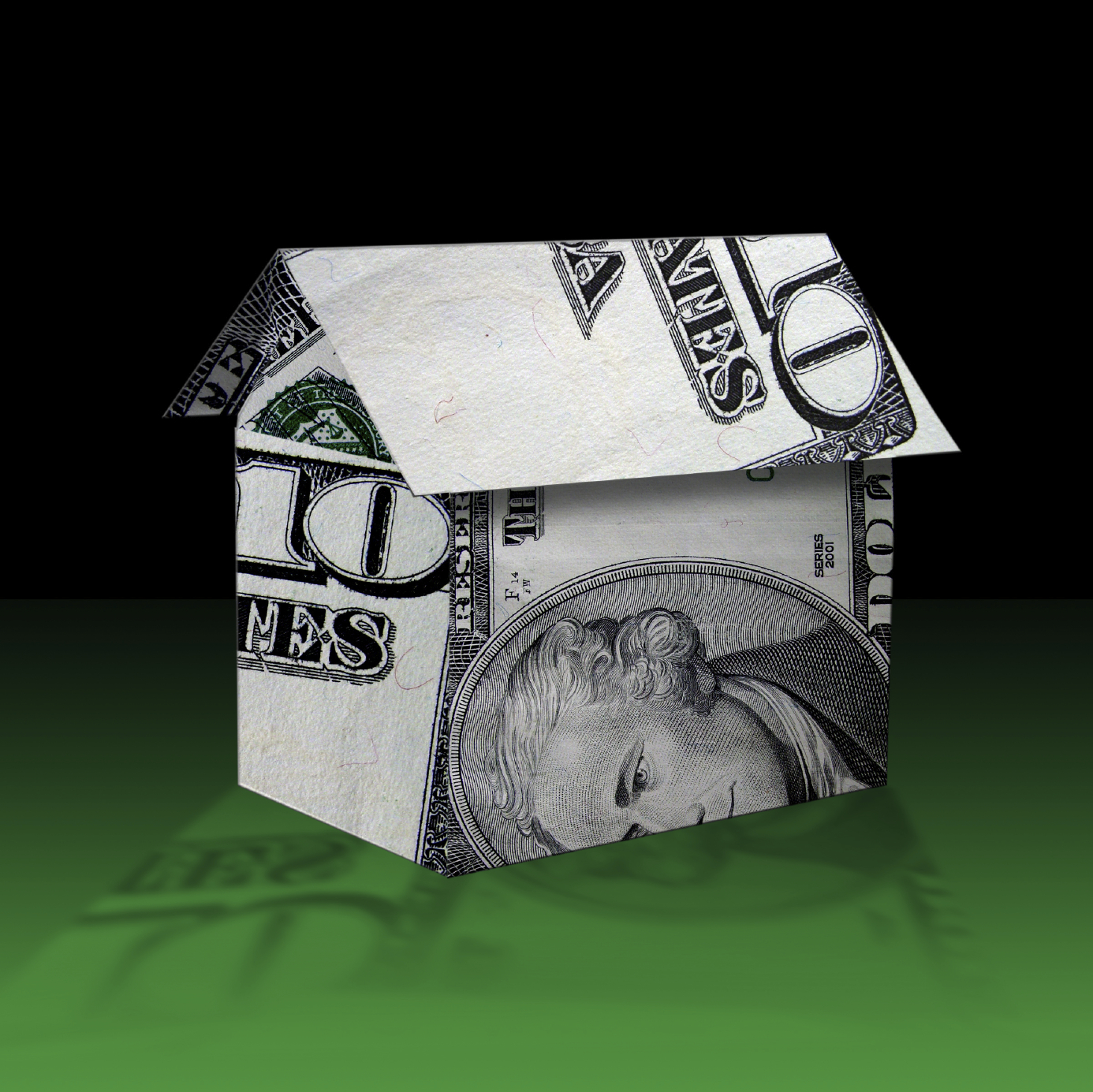 Home Buyers Still Have Low Mortgage Interest Rates in Massachusetts