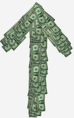 Belmont, MA Real Estate Prices Increase