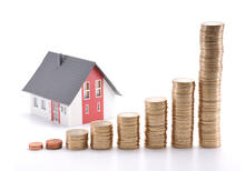 Tewksbury, MA Real Estate Market Report