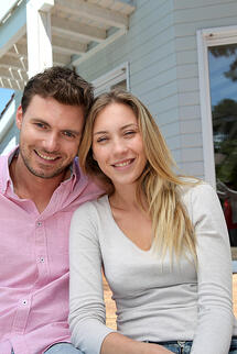 Massachusetts Home Buyers