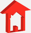 Tewksbury, MA Real Estate
