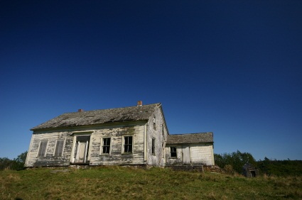 Massachusetts Foreclosures