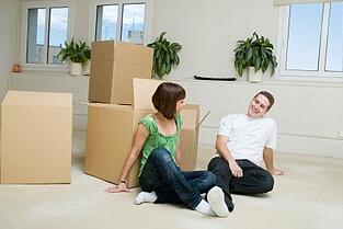Massachusetts Home Sales Soar in November 2012
