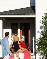 Home Buyers in Massachusetts
