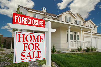 Massachusetts foreclosure properties