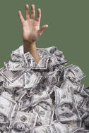 FHA to increase annual mortgage loan insurance premiums