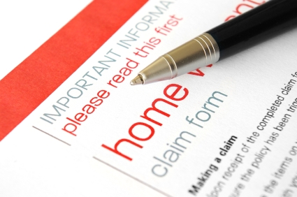 Home Warranties in Massachusetts