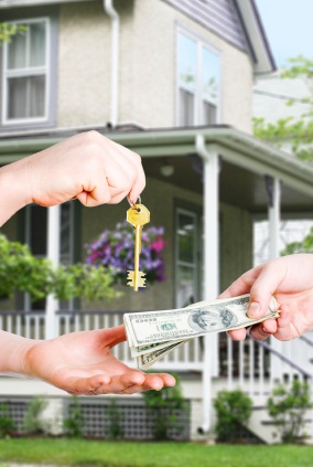 Will limiting or eliminating the mortgage interest tax deduction deter homebuyers?