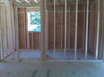 Boston Area Real Estate