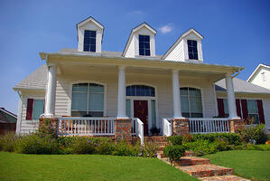 Lexington, MA Home Prices