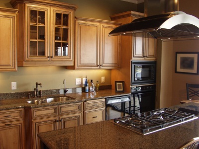 Brookline, MA Real Estate Prices