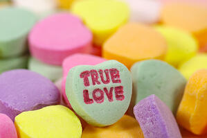 Massachusetts Home Buyers Should Stay Clear of Cupid's Arrow