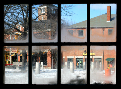 Newburyport, MA Home Prices