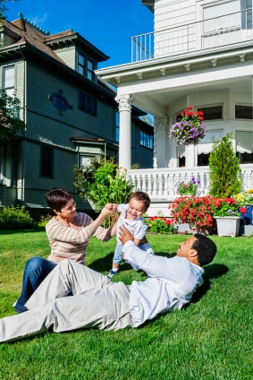 Massachusetts Homes For Sale Increase