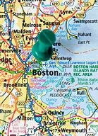 Boston Home Prices Increase