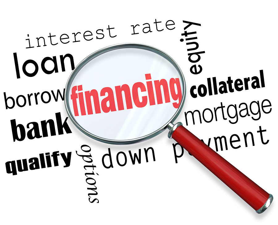 Do Mortgage Credit Inquiries Hurt A Homebuyer S Credit Score