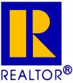 Massachusetts Realtors