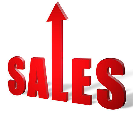 Massachusetts home sales data