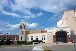 milton_ma_high_school