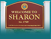 Homes for Sale in Sharon, MA