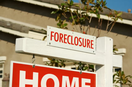 Massachusetts Foreclosure Crisis is History