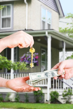 Will limiting or eliminating the mortgage interest tax deduction deter homebuyers?