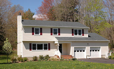 Marshfield, MA Real Estate Home Sales
