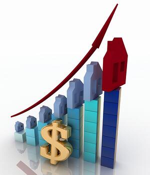 Medfield, MA home prices increase in 2014