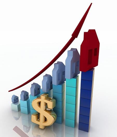 Hingham MA Home Prices Increase May 2014