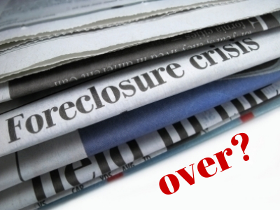 Massachusetts foreclosure activity July 2015
