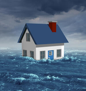 New Flood Insurance Rules