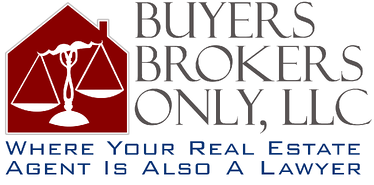 Buyers Brokers Only, LLC logo