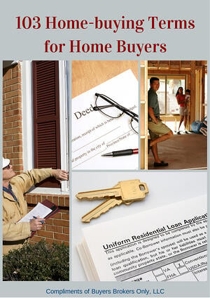Home_Buyer_Terms_Cover