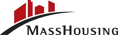 MassHousing's New LPMI Loan For First-time Home Buyers