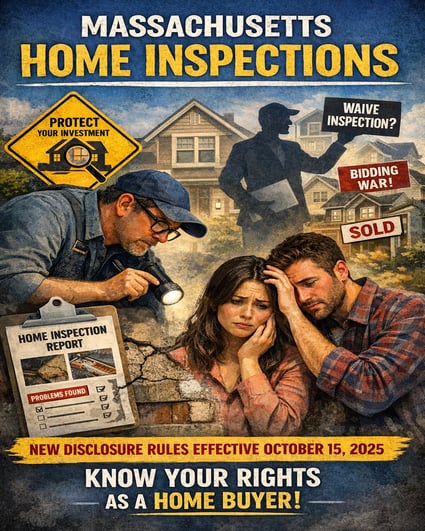 MA Home Inspections_ChatGPT for FB