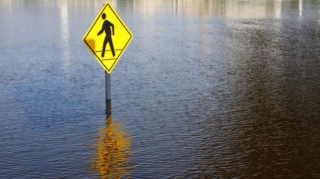 Cost of Flood Insurance in Massachusetts