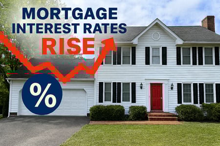 Sora_Mortgage_Interest_Rates_Rise_White_Colonial