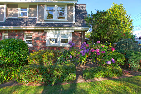 Home sales in Medford, Massachusetts decline